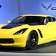 Image for article titled The Ten Most Powerful New Cars With A Manual Gearbox